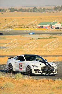 media/Jul-13-2024-Extreme Speed Twilight (Sat) [[c5077d9957]]/Blue Group/Session 3 (Turn 2)/